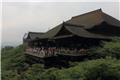 Kiyomizu-dera