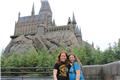 Hogwarts