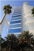 Burj Al Arab