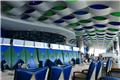 Burj Al Arab Skyview Bar