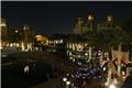 Madinat Jumeirah