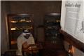 Dubai Museum