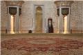 Sheikh Zayed Mosque