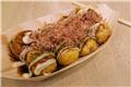 Takoyaki