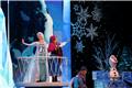 Frozen: A Sing-Along Celebration