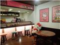 Hello Kitty Store