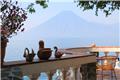 Lake Atitlan