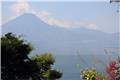 Lake Atitlan