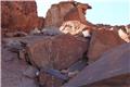 Twyfelfontein