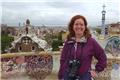 Park Guell