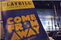 Come From Away