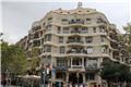 Casa Mila
