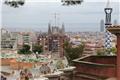 Park Guell