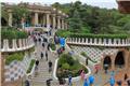 Park Guell