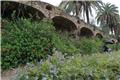 Park Guell