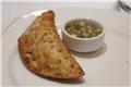 Beef Empanadas