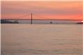 25 de Abril Bridge
