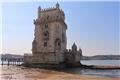 Belem Tower