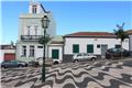 Ribeira Grande
