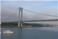 Verrazano-Narrows Bridge