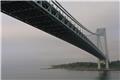 Verrazano-Narrows Bridge
