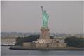 Statue of Liberty