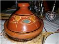 Tagine 
