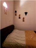 My room