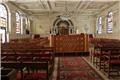 Synagogue Beth-El