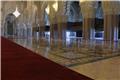 Hassan II Mosque