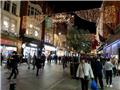 Grafton Street
