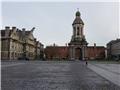 Trinity College