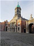 Dublin Castle
