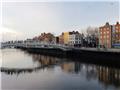 Ha'penny Bridge