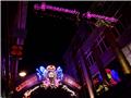 Carnaby Street Bohemian Rhapsody Lights