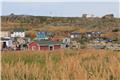 Greenspond