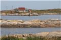 Greenspond