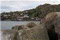 St. John's Harbour