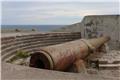 Cape Spear