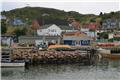 Petty Harbour