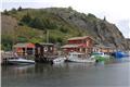 Quidi Vidi