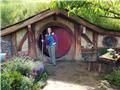 Hobbiton