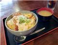 Katsu-don