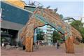 Aotea Square
