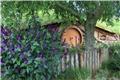 Hobbiton