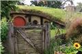 Hobbiton