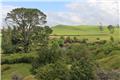 Hobbiton
