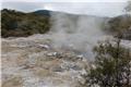 Wai-O-Tapu