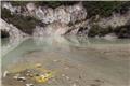 Wai-O-Tapu