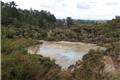 Wai-O-Tapu